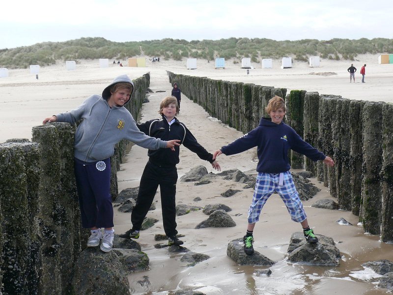 Weekend JEKA Oostkapelle (146)